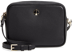 Kate Spade New York Polly Medium Camera Bag