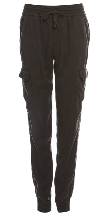 Jogger Pants