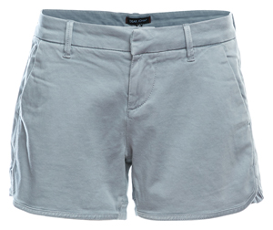 Dear John Trouser Tulip Short
