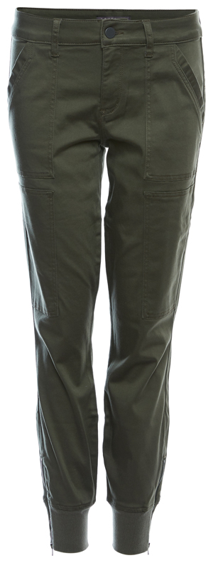 Level 99 Utility Pant