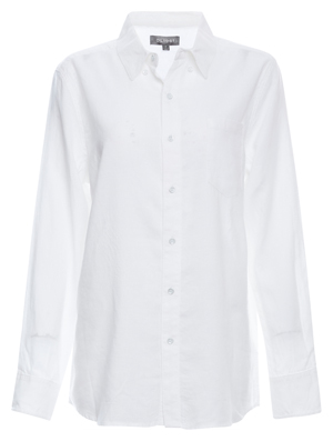 DL1961 Nassau & Manhattan Top