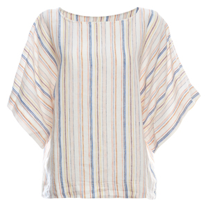 Trovata Kiri Dolman Sleeve Top