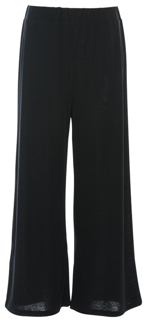 Mod Ref Wide Leg Pants