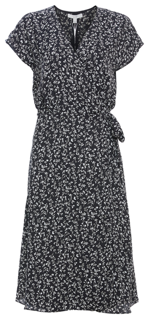 Joie Bethwyn B Dress