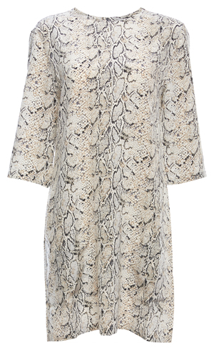 EQUIPMENT Aubrey Dress