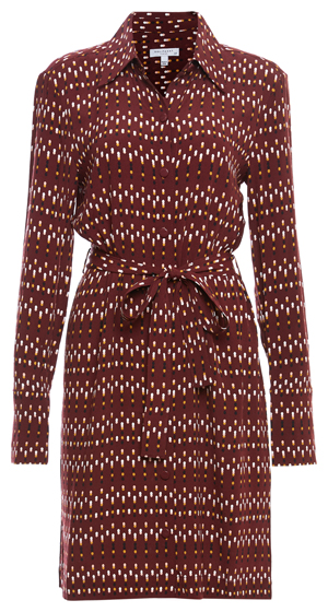 EQUIPMENT Chansette Dress