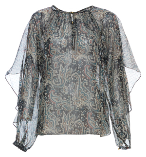 Joie Kriston Top