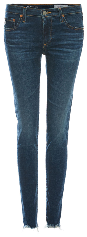 AG Jeans Legging Ankle