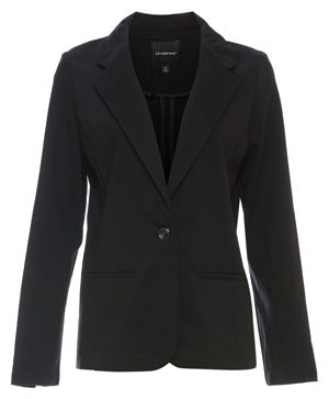 Liverpool Fitted Blazer