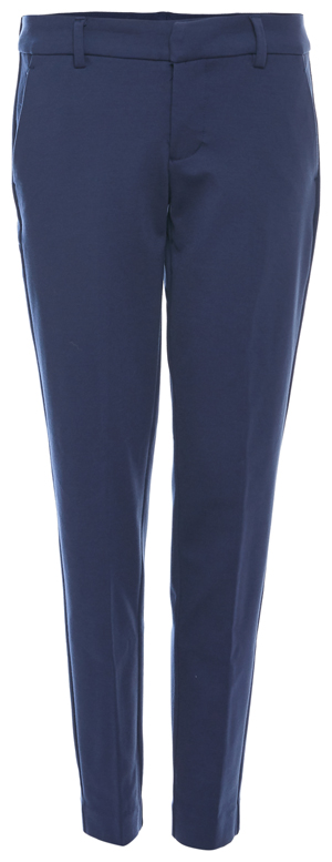 Liverpool Kelsey Knit Trouser