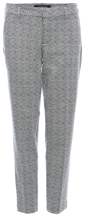 Liverpool Kelsey Knit Trouser
