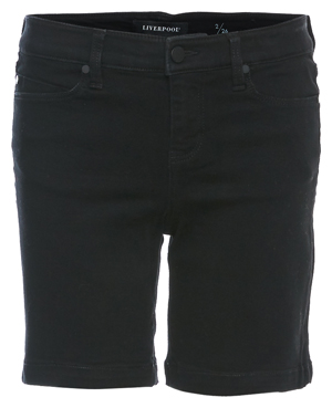 Liverpool Corine Walking Short