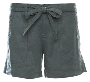 Liverpool Kinley Short