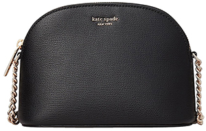 Kate Spade New York Sylvia Small Dome Crossbody