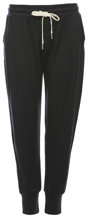 SEN Jogger Pant