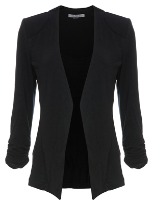 Tart Collections Olga Blazer