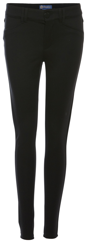 Democracy Absolution Ponte Legging