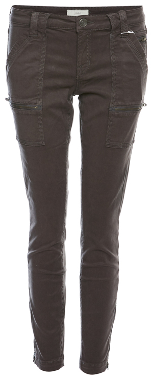 Joie Park Skinny Pants