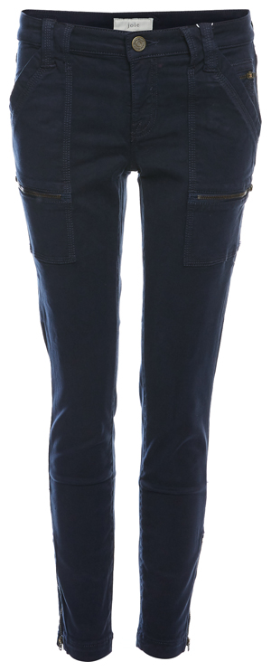 Joie Park Skinny Pants