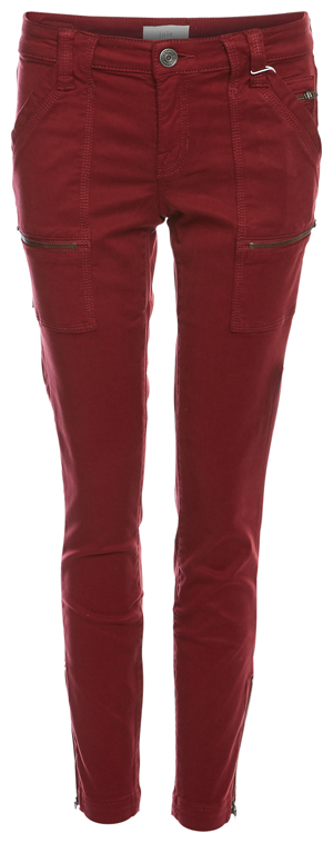 Joie Park Skinny Pants