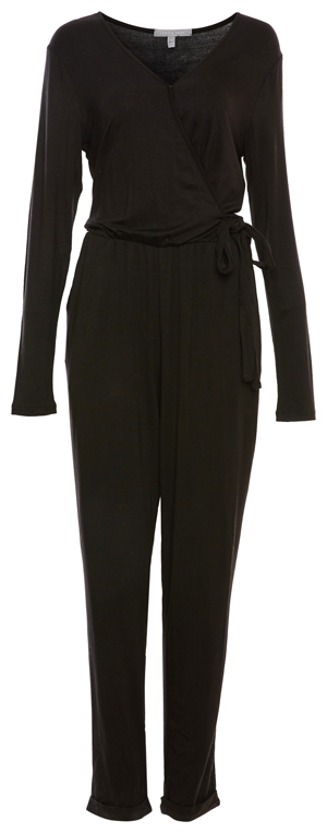 Tart Collection Brianna Jumper