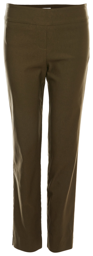Margot Straight Leg Pant