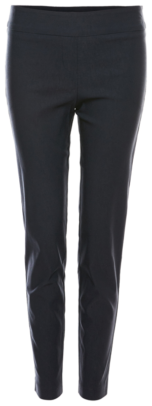 Marie Slim Leg Pant