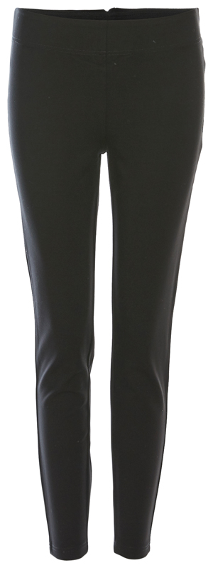 Michael Stars Ponte Legging