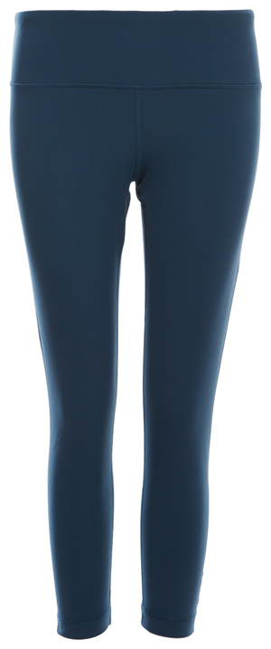 Formative Element Mia Capri Legging