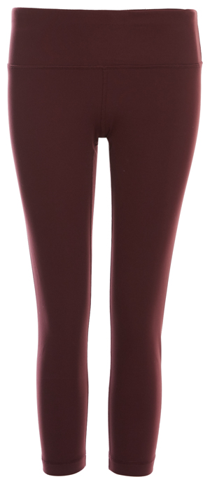 Formative Element Mia Capri Legging