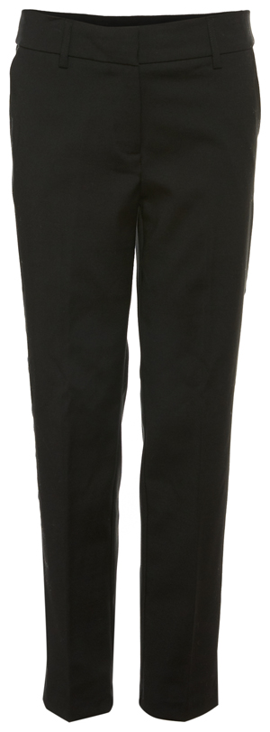 525 America Soft Tailored Pant