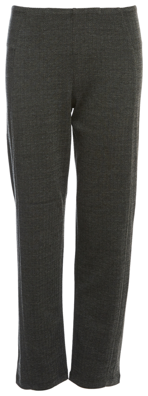 Liverpool Reese Slim Leg