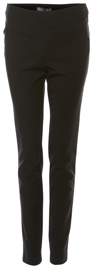 Tyler Madison Basic 30 Inch Cavalli Twill