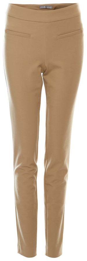 Tyler Madison Basic 30 Inch Cavalli Twill
