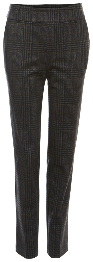 Tyler Madison Abbey Trouser