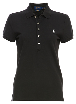 Polo by Ralph Lauren Polo Short Sleeve