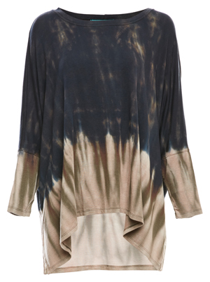 River + Sky Sierra Sweatshirt