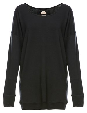 River + Sky Lazy Day Sweatshirt