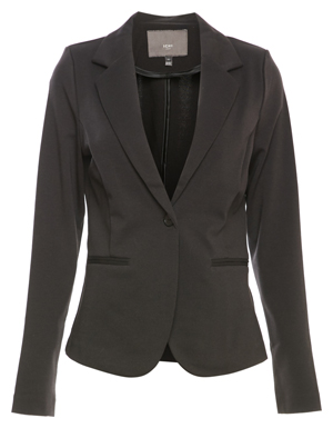 ICHI Tailored Blazer