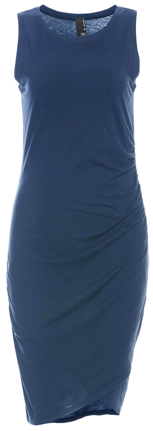 Sleeveless Dress
