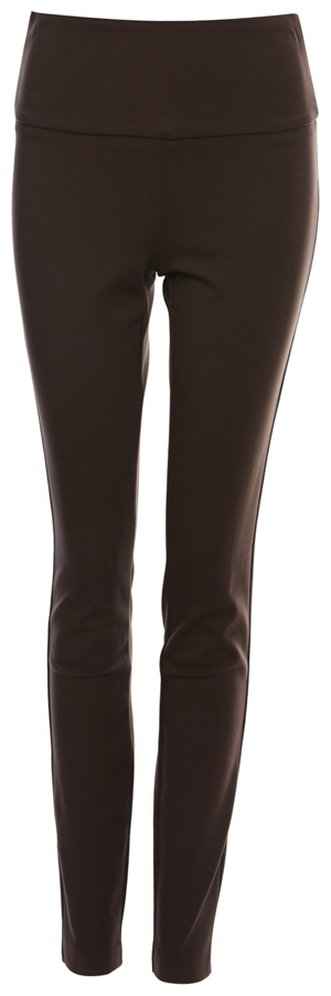 Tyler Madison Ponte Body Shaper