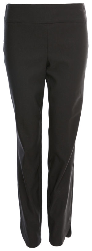 UP USA Petal Hem Pant