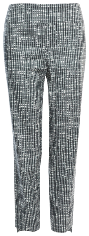 UP USA Slim Leg Pant