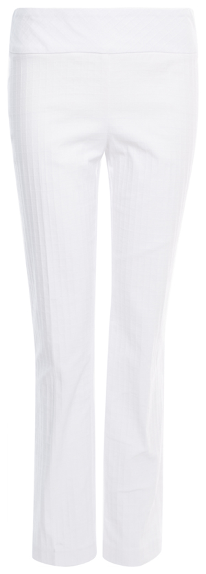 UP USA Slim Leg Pant