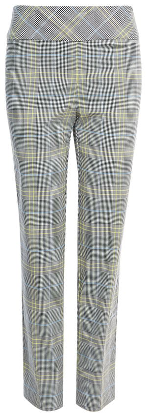 UP USA Slim Leg Pant