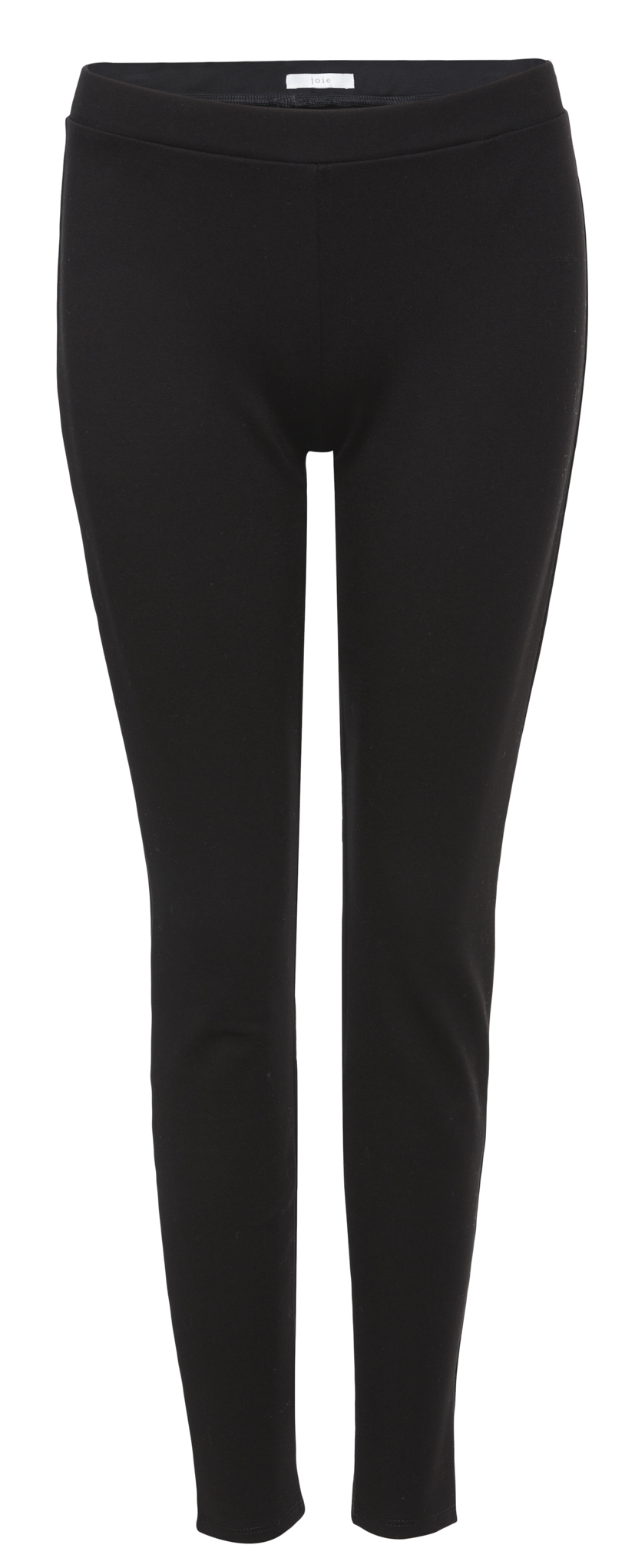 Joie Skinny Pull On Pants