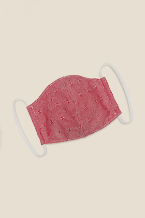 NLT Cloth Mask
