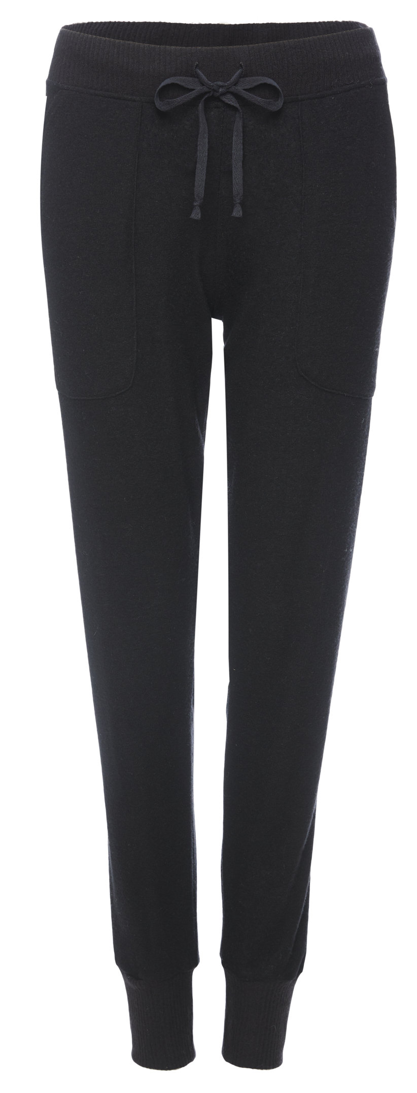 Joie Drawstring Jogger