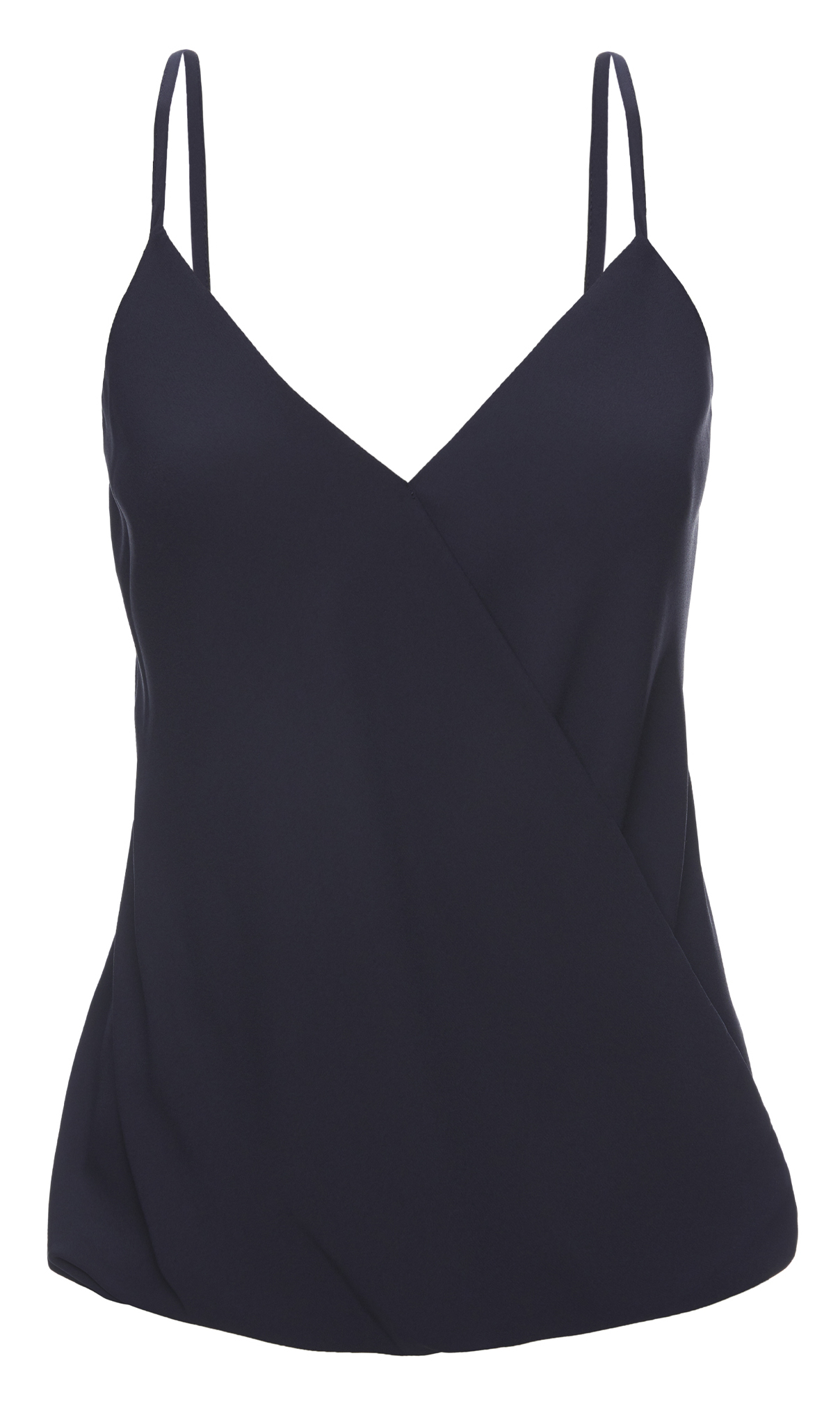 Veronica M Surplice Cami