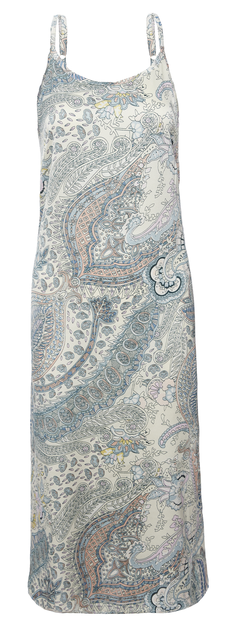 Bishop & Young Slip Dress